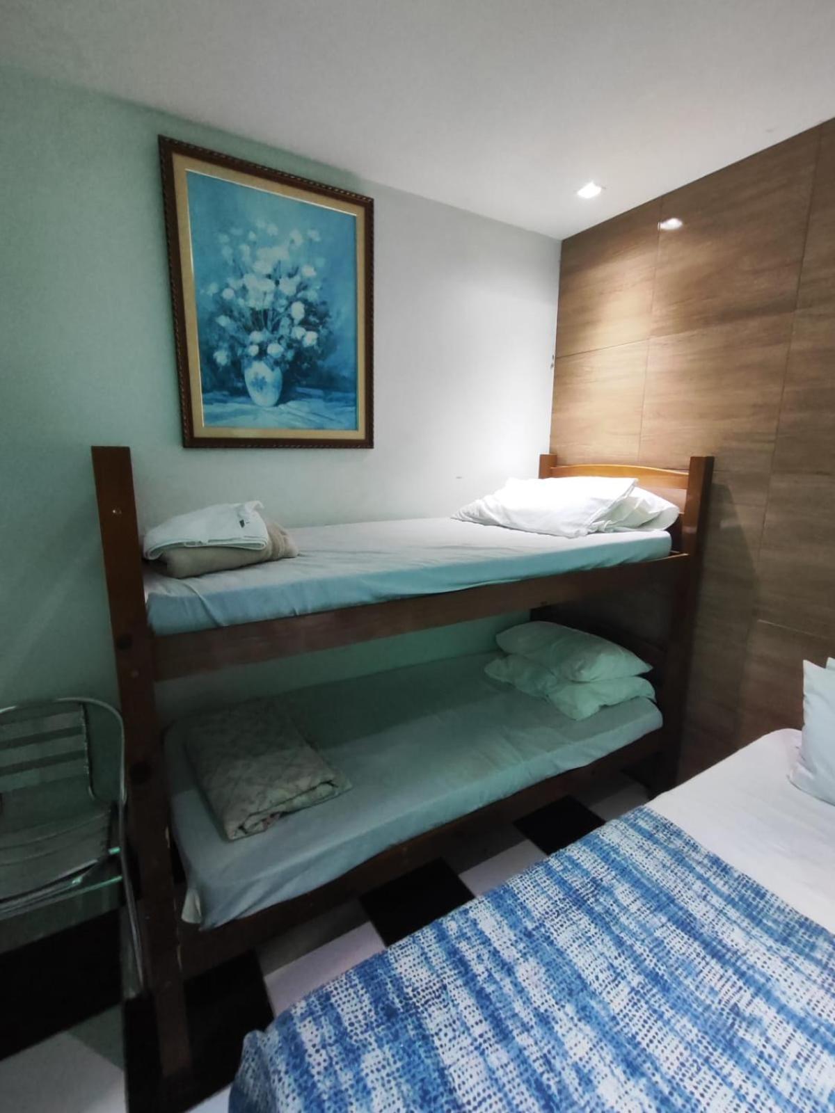 Pousada Tiriri Guesthouse Barra do Camaragibe 외부 사진